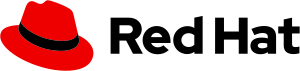 Red Hat
